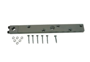 Record/KM Systems 4-35-0143 OHC Arm Assembly 3500 (2-Piece)