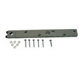 Record/KM Systems 4-35-0143 OHC Arm Assembly 3500 (2-Piece)