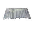 Record/KM Systems 5-11-4007-4 FBO Track, 4ft