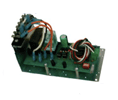 Record/KM Systems R4-20-0102 Hydraulic Swing "B" Control - Rebuilt