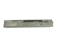 Record/KM Systems R9-99-1314 ZII Slide Control - Rebuilt