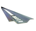 Knape & Vogt 476T Track for Index Follower 