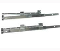 Knape & Vogt 8200P 3/4 Extension Ball Bearing Slides