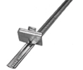 Knape & Vogt 475F Small Index Follower 