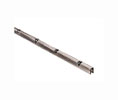 Knape KV997ZC-144 Sliding Glass Door Dual Track Component - Ball Bearing Carrier