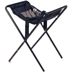 Koala Kare KB 115 Infant Seat Kradle