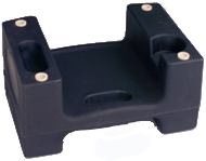 Koala Kare KB 116 Booster Buddies