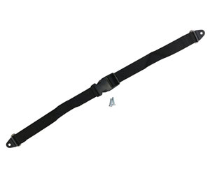 Koala Kare 889-KIT Strap Replacement Kit