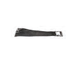 Koala Kare 311-KIT    ISKM Strap Replacement Kit