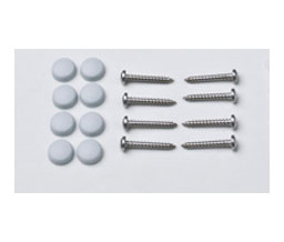 Koala Kare 730CT-KIT Installation Kit KB112-01CT