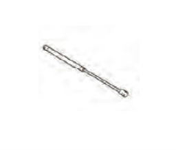 Koala Kare 199-KIT KB200-SS Shock Replacement Kit