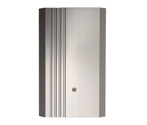 Krieger 2A 48 Clear Anodized Aluminum Threshold 1/2" x 7-1/2" x 48"