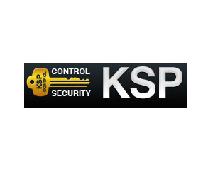 KSP Co. 307-601-26D 6/7Pin Mrt Hsg Ada Cam 26D