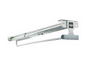 Knape&Vogt KV1-20 Anochrome Extension Hanger 20" - 1 Pc.