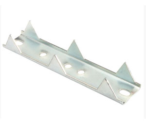 Knape & Vogt BK-0354 Carpet Riser