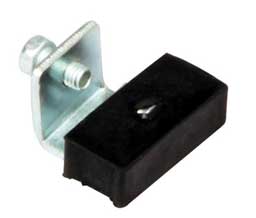 Knape & Vogt BK-0815 Snugger