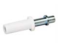 Knape & Vogt BK-8402-JS Top Pivot