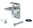 Knape & Vogt PB-3126 Side Wall Bracket