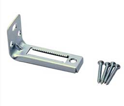 Knape & Vogt PB-8268 Bottom Jamb Bracket