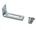 Knape & Vogt PB-8268 Bottom Jamb Bracket
