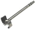 Kwikset 89904-001 2-1/8" Multi-Spur Bit