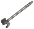 Kwikset 89905-001 1-1/2" Multi-Spur Bit