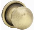 Kwikset 788CA Circa Half Dummy Knob