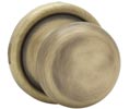 Kwikset 788H Hancock Half Dummy Knob