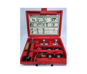 Kwikset 138 1990 version Installation Kit - Used