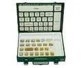 LAB SPK 115 Metal Repinning Kit for Schlage Locks