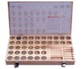 LAB SWK 115 Wood Repinning Kit for Schlage Locks