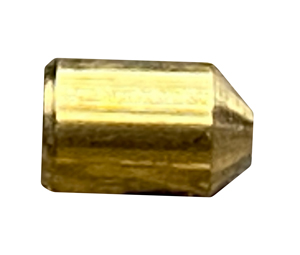 Lab Brand - Yale Pin pack of 100