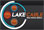 Lake Cable logo