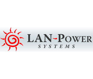 Lan-Power Cmp. NL4 Nl4 Network Module,4 Devices Connected