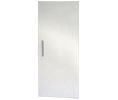 Larsens ALO2409 Occult Series Aluminum Fire Extinguisher Cabinet 