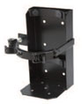 Larsens 700229 (811) Heavy Duty Box Type Vehicle - 20 lb. & 30 lb