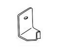 Larsens 0577 Wall Hanger Fire Extinguisher Bracket
