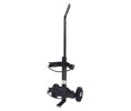 Larsens 859 Heavy Duty Dolly Cart