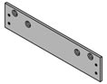 LCN 1070-18 Drop Plate