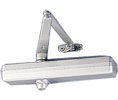 LCN 1461H-CUSH Hold Open Surface Mounted Closer With CUSH Arm 