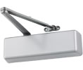 LCN 4016 Heavy Duty Surface Mounted Closer