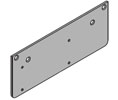 LCN 4110-18CUSH Drop Plate For 4110 Series Door Closers With CUSH Arm