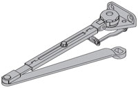 LCN 4110-3049FL Hold Open Fusible Link Arm For 4110 Series Door Closers