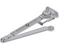 LCN 4110-3049FL Hold Open Fusible Link Arm For 4110 Series Door Closers