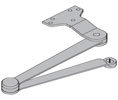 LCN 4110-3077EDA Extra Duty Arm For 4110 Series Door Closers