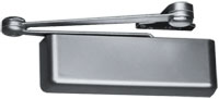 LCN 4116EDA Heavy Duty Door Closer With Extra Duty Arm