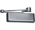 LCN 4111 Heavy Duty Door Closer With AVB