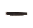 LCN 4631 Electric Auto Equalizer