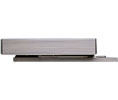 LCN 4811 Pneumatic Pull Side Auto Equalizer