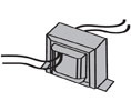 LCN 8310-824 Hard Wire Transformer